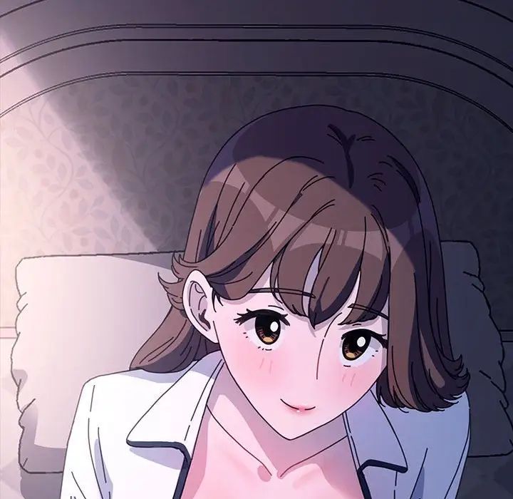 赘婿要通吃第41話