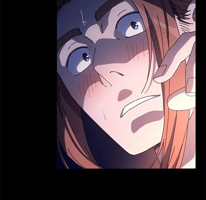 赘婿要通吃第41話