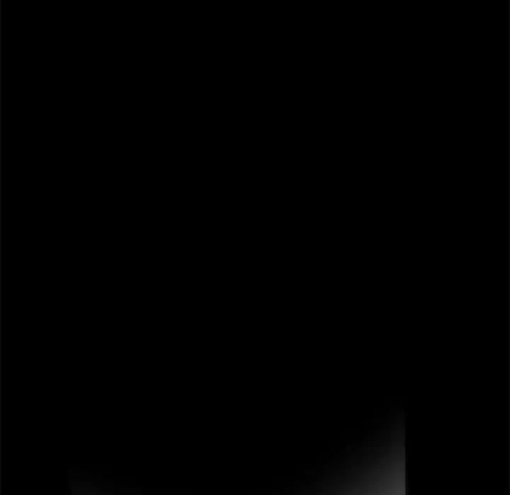 赘婿要通吃第41話