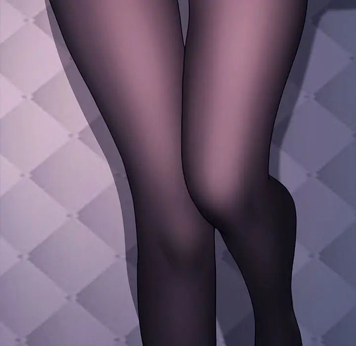 赘婿要通吃第41話