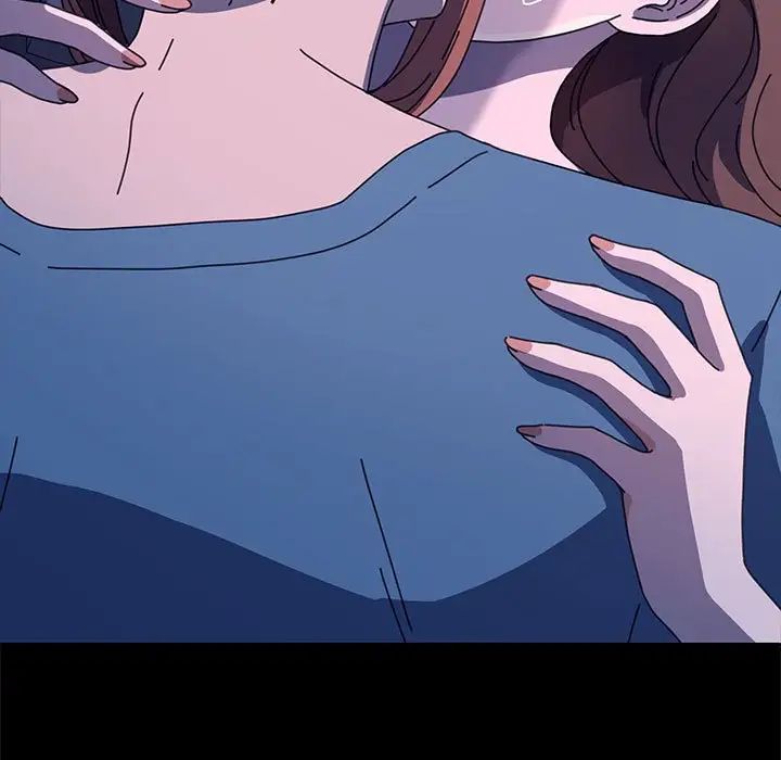 赘婿要通吃第41話