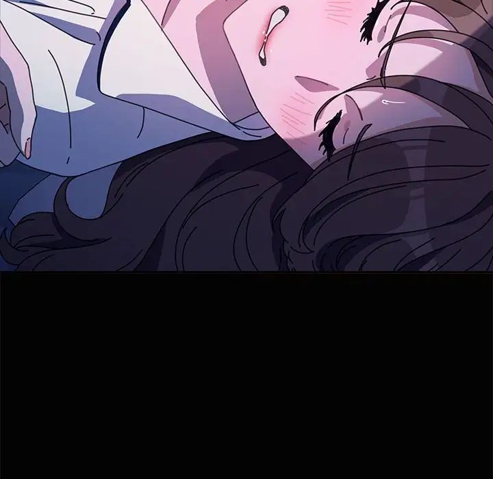 赘婿要通吃第41話