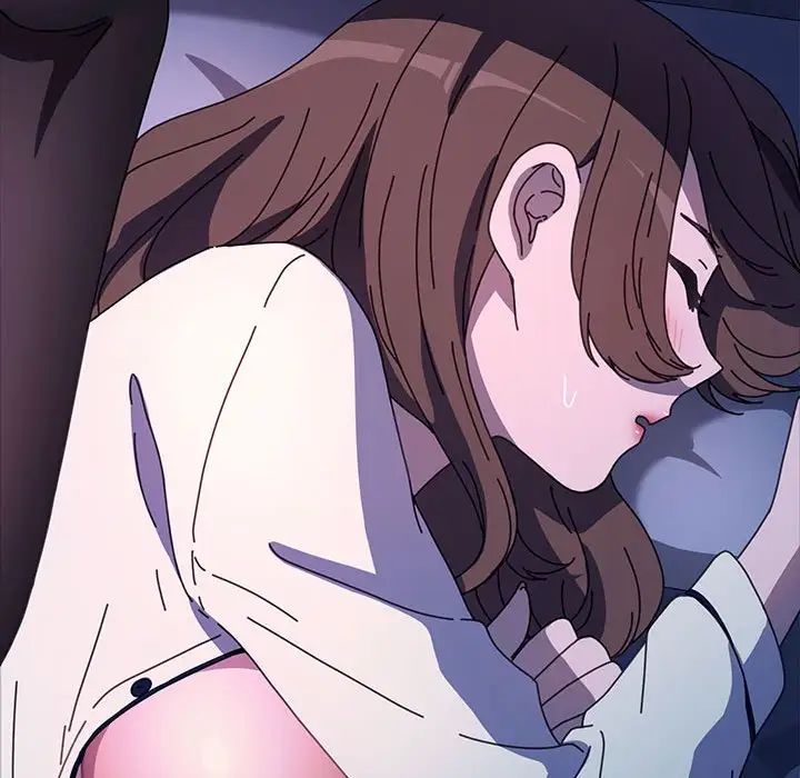 赘婿要通吃第41话