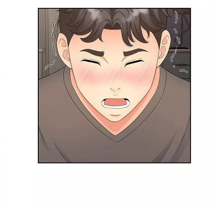 猎艳第18話