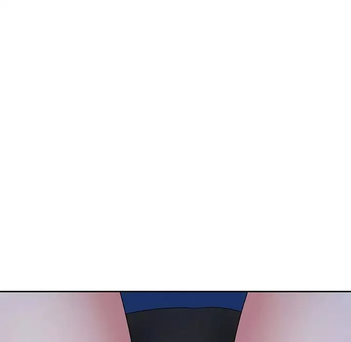 猎艳第18話