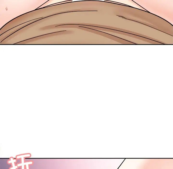 她才不是我姐姐第19話