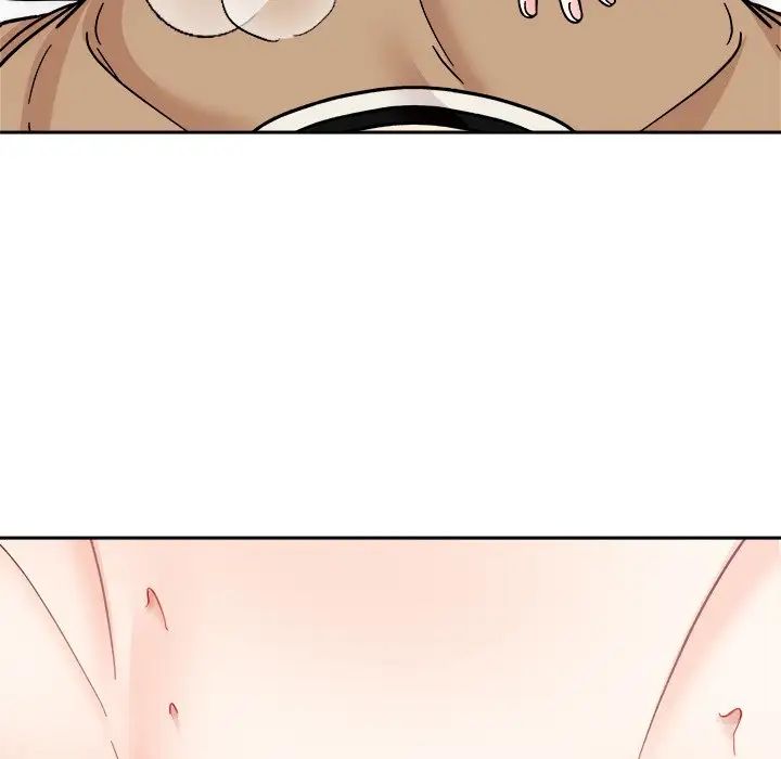 她才不是我姐姐第19话