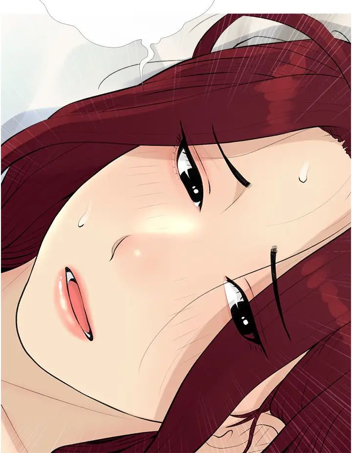 糖果爸爸的抢婚大作战第9話-初戀的性感胴體