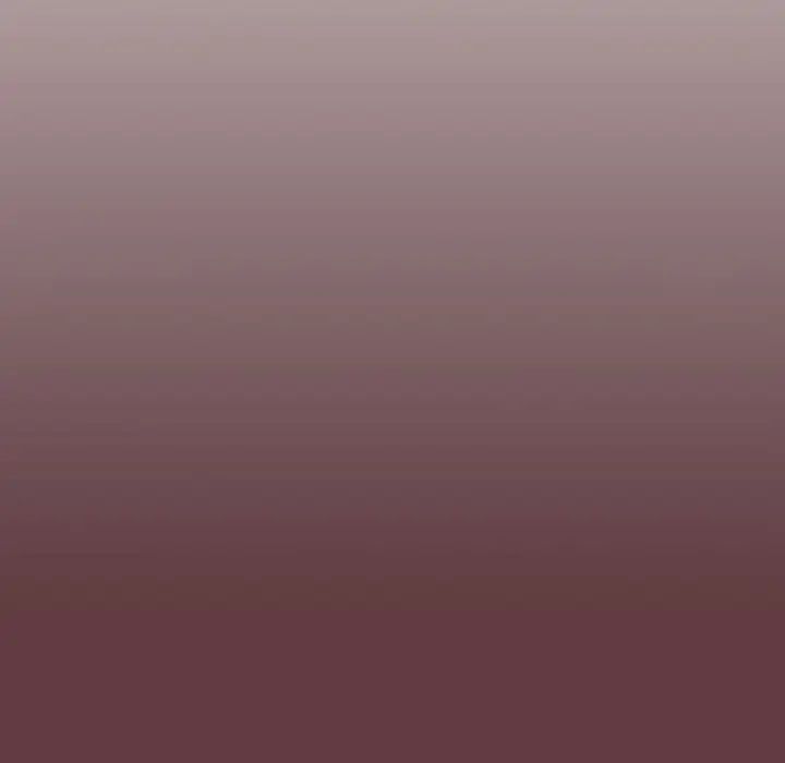 下班后的例行恋爱第4话