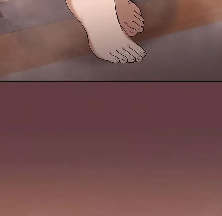 下班后的例行恋爱第4話