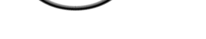 抢女友速成班第42話-人傢也想被大肉棒插♥