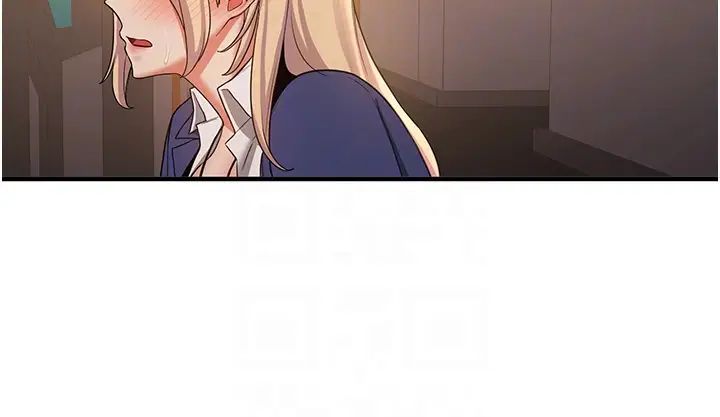 搶女友速成班第42話-人傢也想被大肉棒插♥