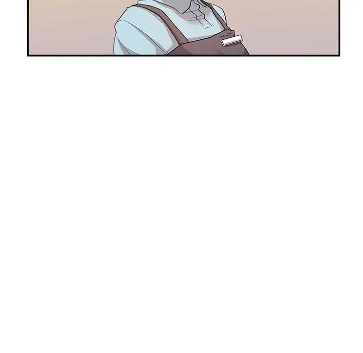 这难道是命中注定第26話