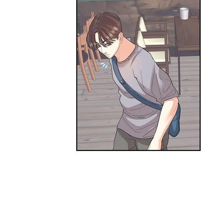 这难道是命中注定第26话