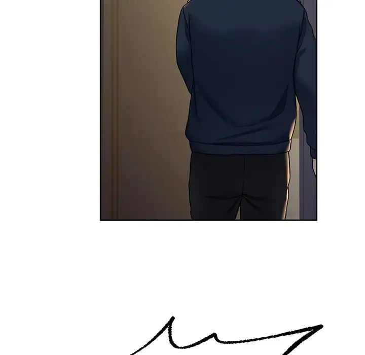 不当朋友当恋人第32話