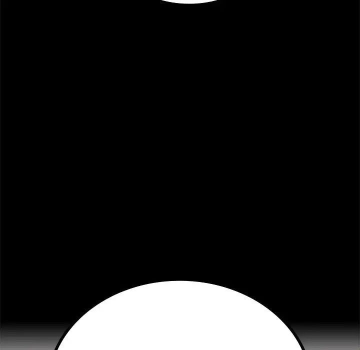 背叛的开始第22話