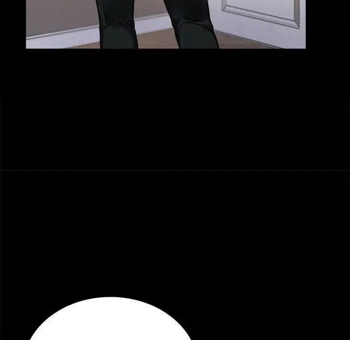 背叛的开始第22話