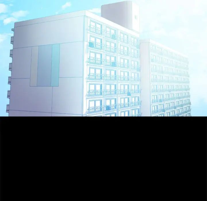 背叛的开始第22話