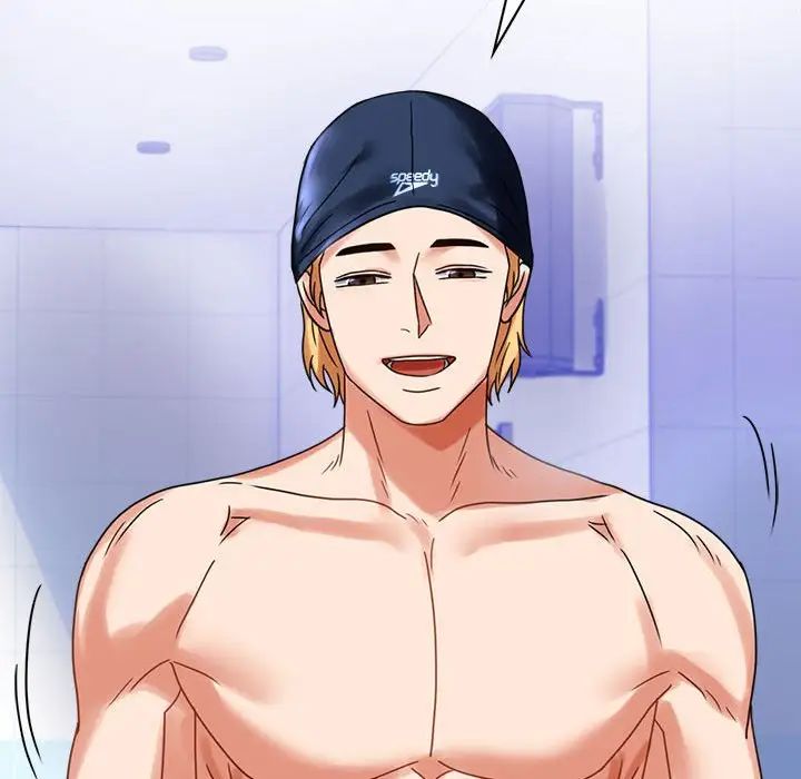 背叛的开始第22話