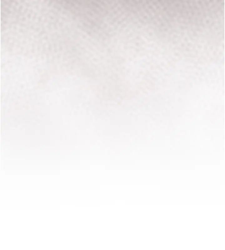 炸裂吧!巨棒第28話-邊喝酒邊拿我當下酒菜