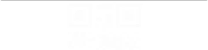 炸裂吧!巨棒第28话-边喝酒边拿我当下酒菜