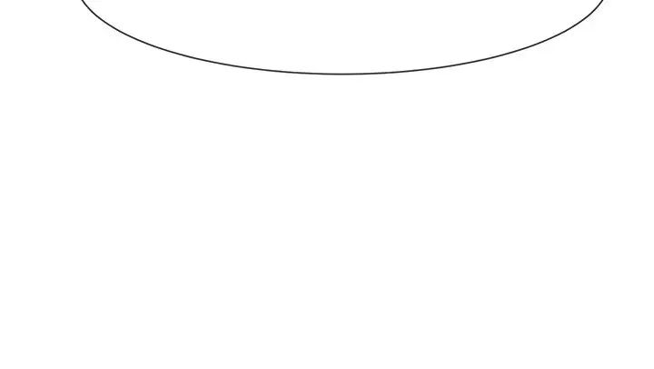 炸裂吧!巨棒第28话-边喝酒边拿我当下酒菜