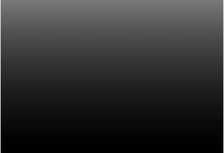 练爱选择题第26话-妳现在是我的性奴瞭