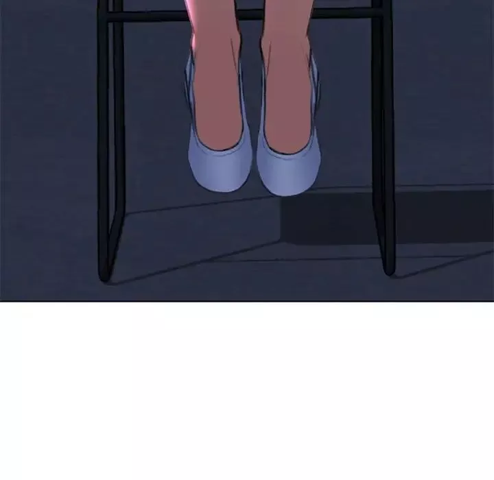 危险同学会第15話