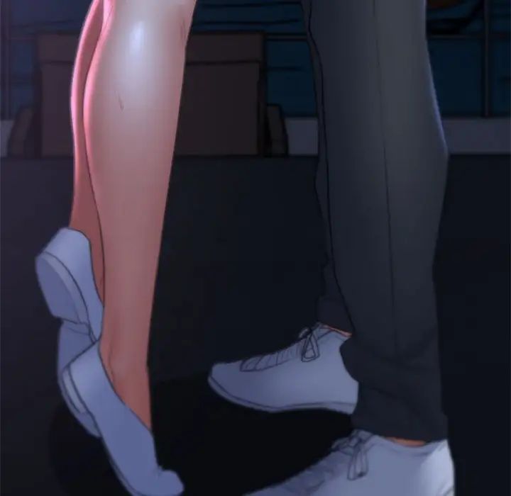 危险同学会第15話