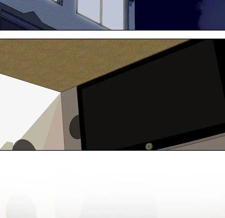 同事换换爱第164話