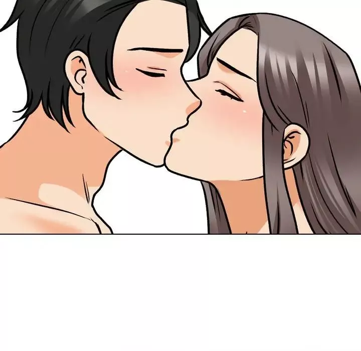 同事换换爱-第164话 - 图片 17
