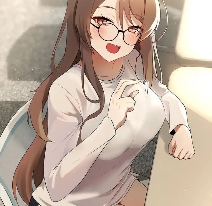 我靠升级逆袭成为大师第1话