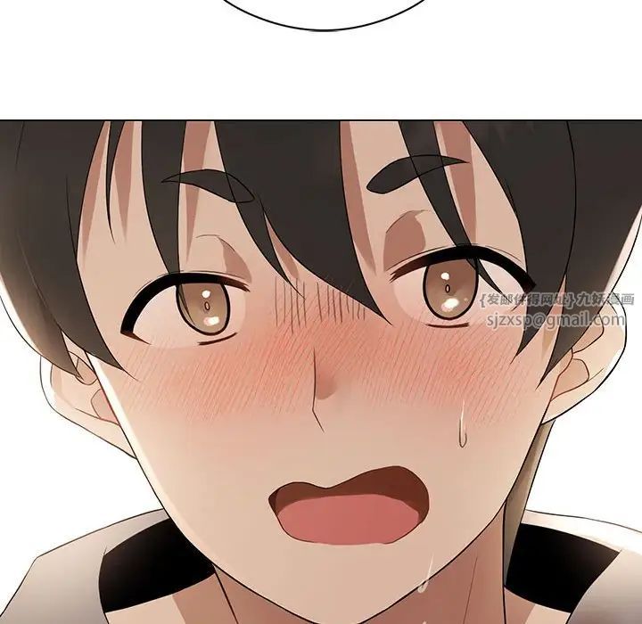 我靠升级逆袭成为大师第1话