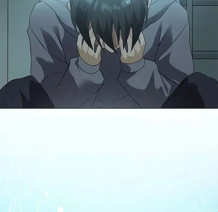 我靠升级逆袭成为大师第1話