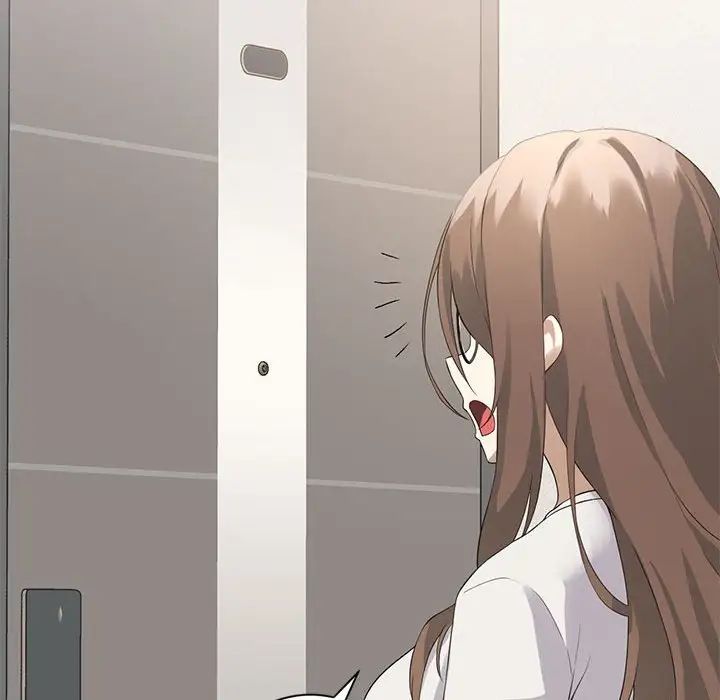 我靠升级逆袭成为大师第2话