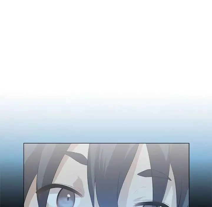 我靠升级逆袭成为大师第2話