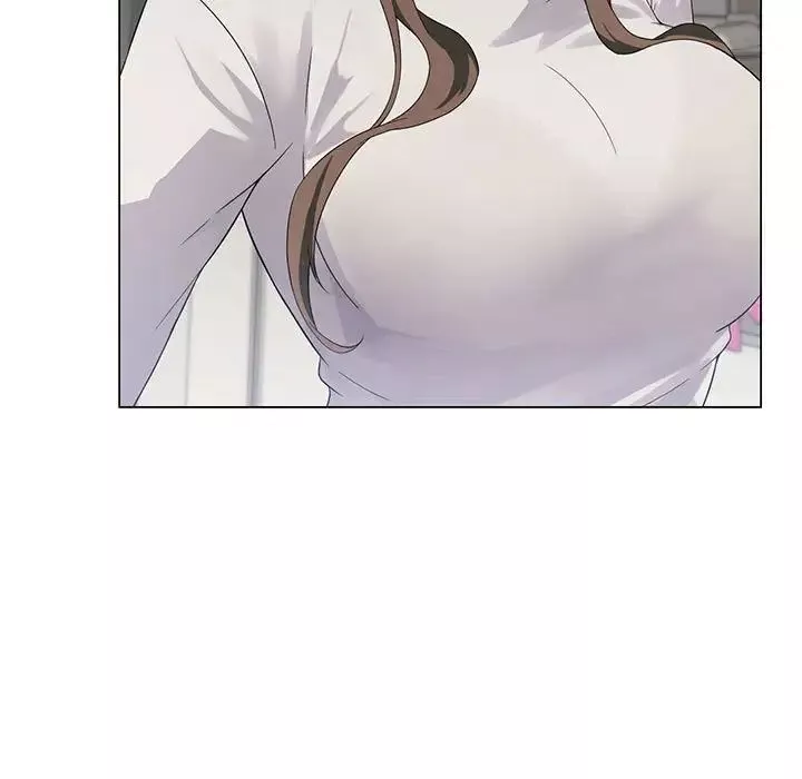 我靠升级逆袭成为大师第3話
