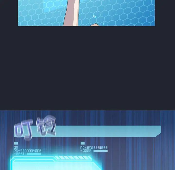 我靠升级逆袭成为大师第3话