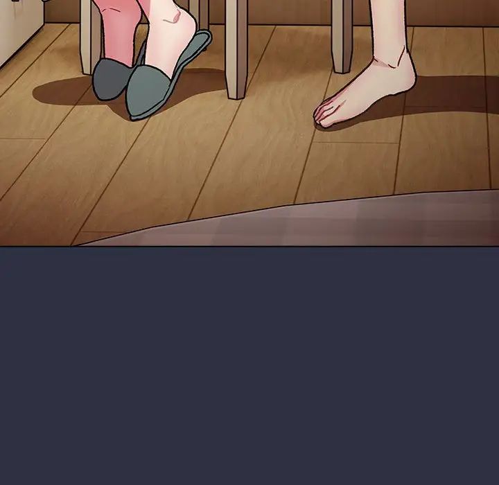 分组换换爱第107话