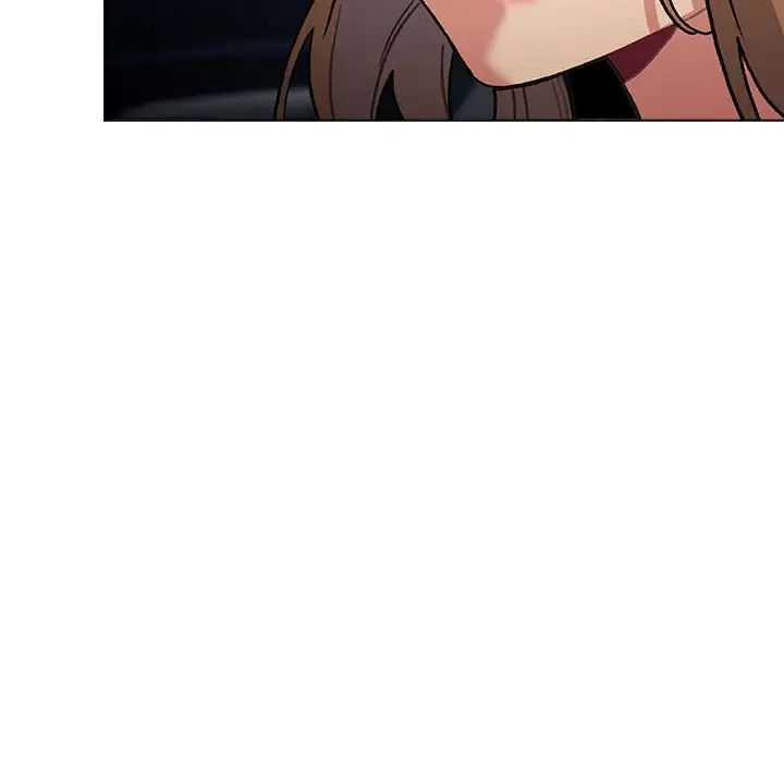 分组换换爱第107話