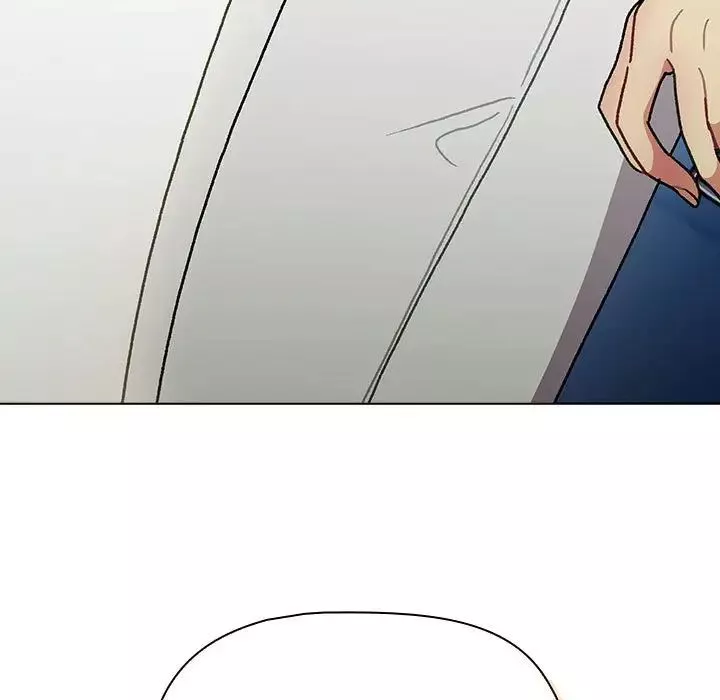 分組換換愛第107話