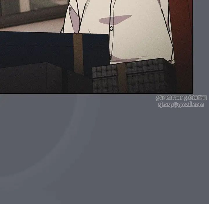 分组换换爱第107话