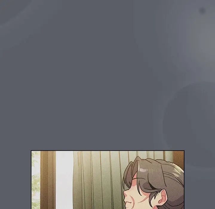 分组换换爱第107話