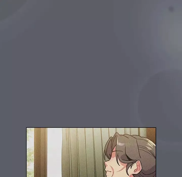 分組換換愛第107話