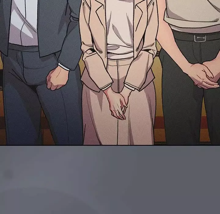 分组换换爱-第107话 - 图片 114