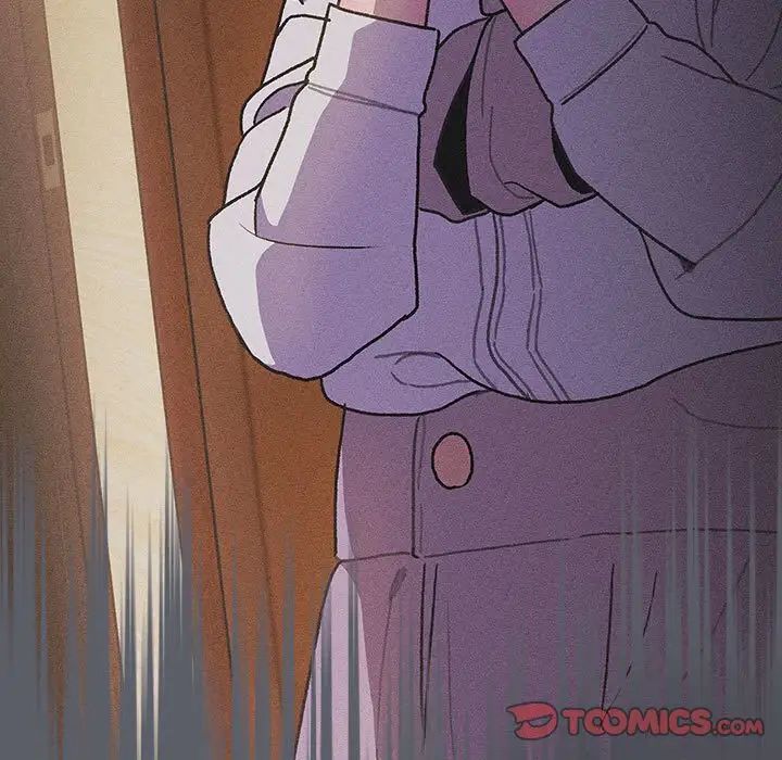 分组换换爱第107話