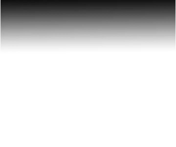 海女实习生第96話-光浩的精液爭奪戰