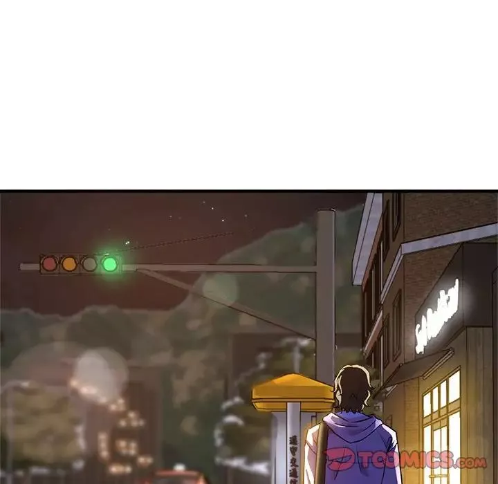 瑜珈初體驗第64話