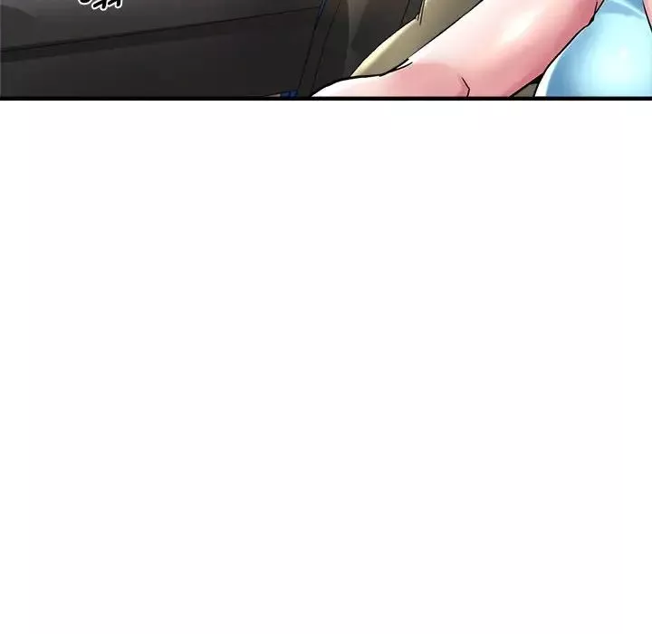 瑜珈初体验-第64话 - 图片 50
