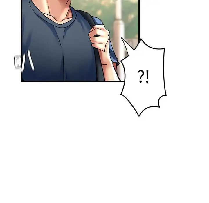 瑜珈初体验第64话